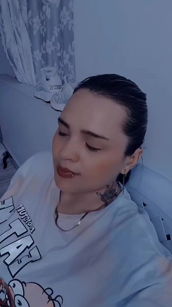 @Paulis🏳️🌈