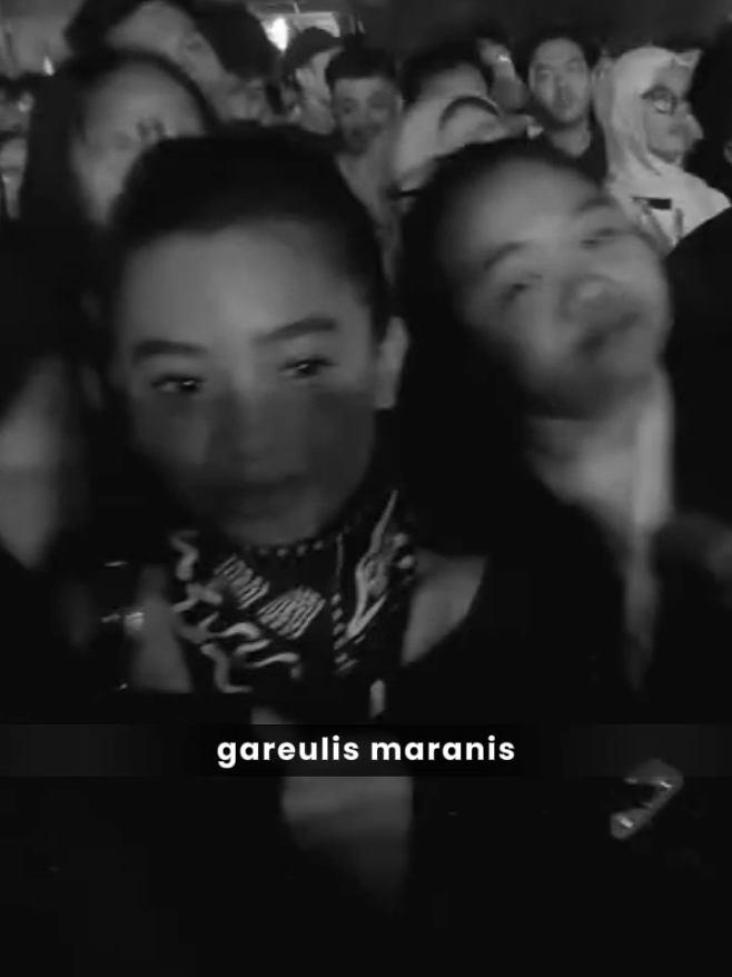 @jo