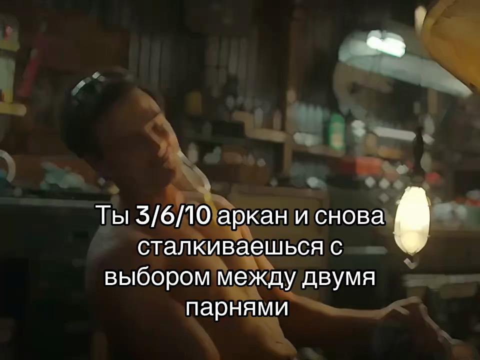 @jul.tarot