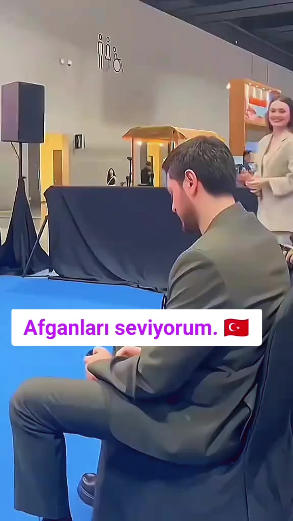 @Your_Media
