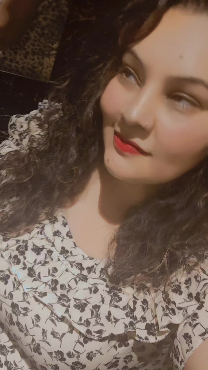 @*•.¸♡💝 N̈ªŻ --ªĽi🥰♡¸.•