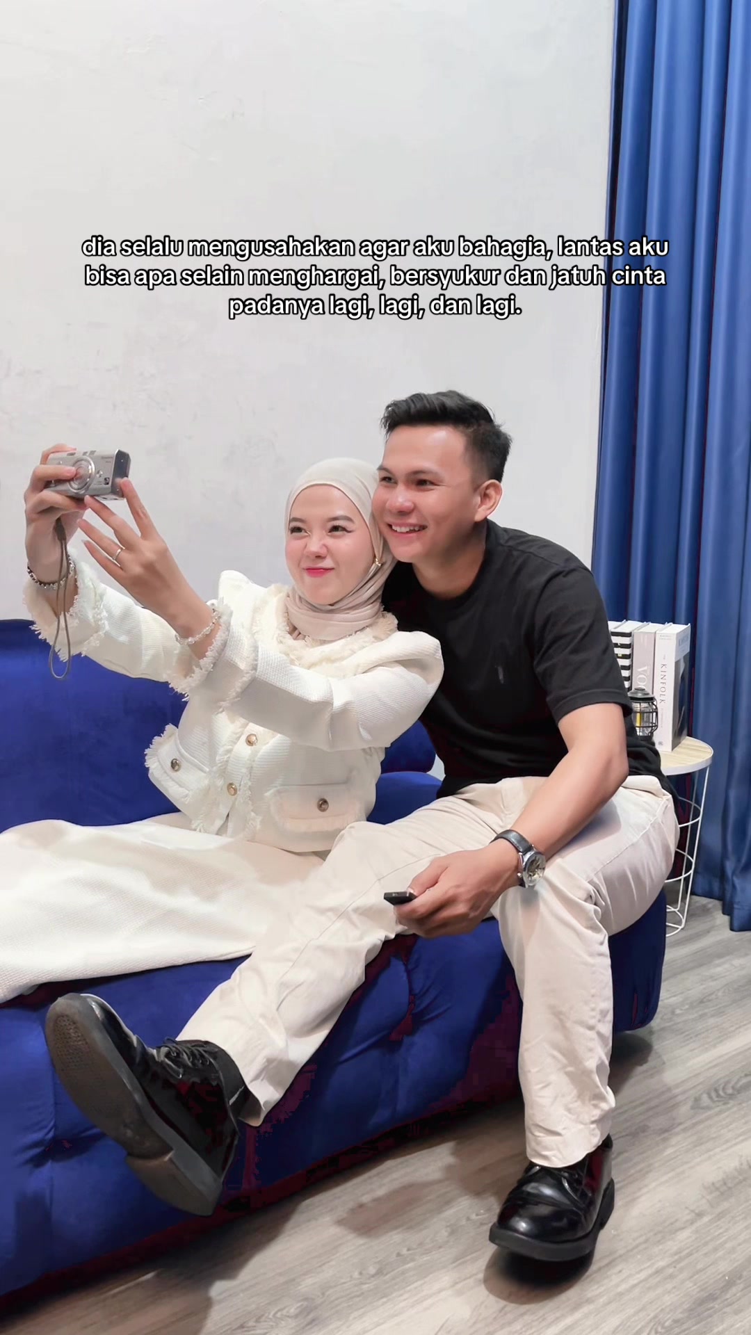 @sandassya