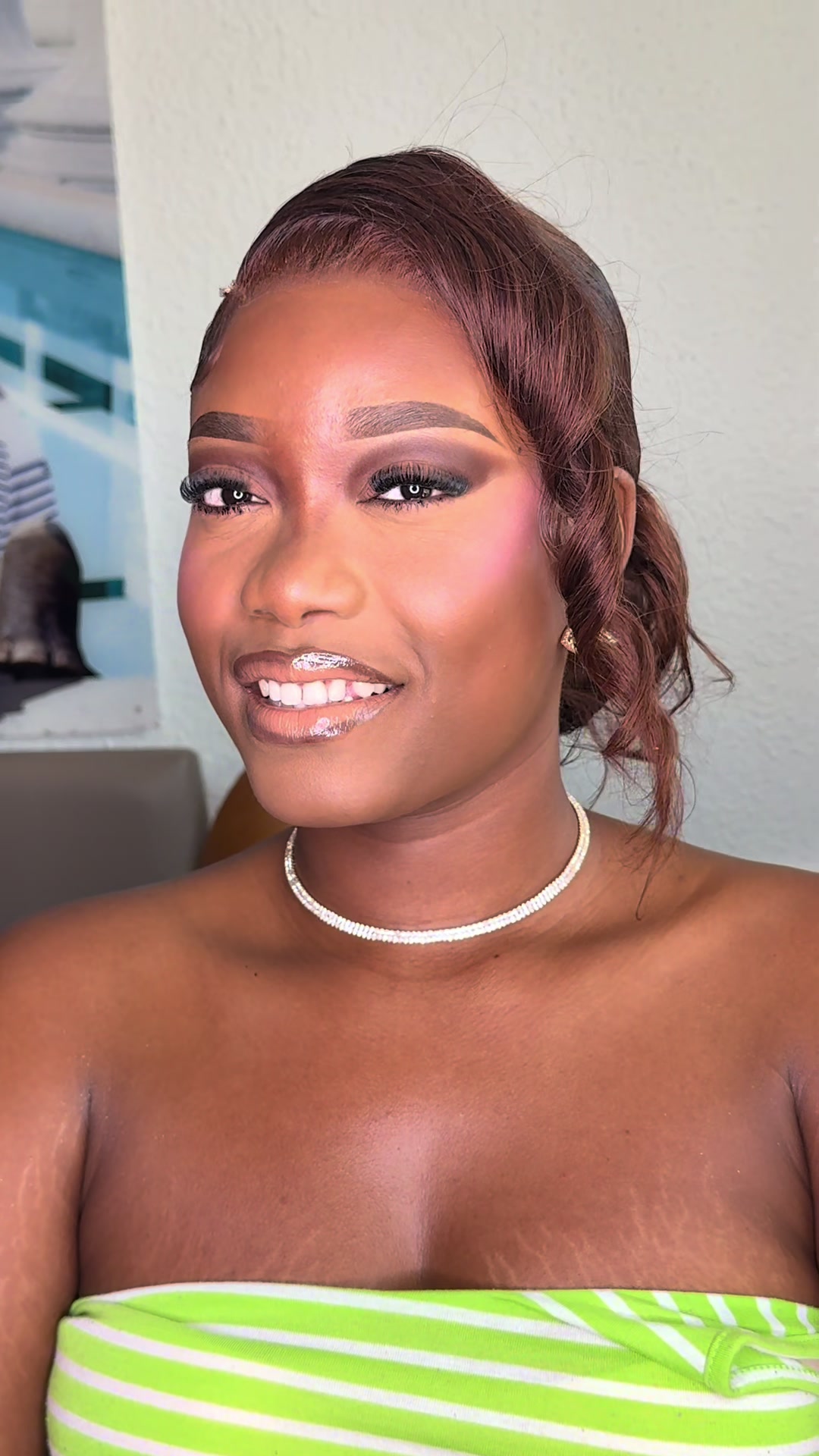 @Elowenn.Beauty