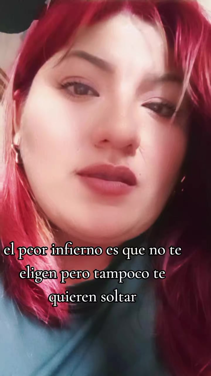 @Arican Fama