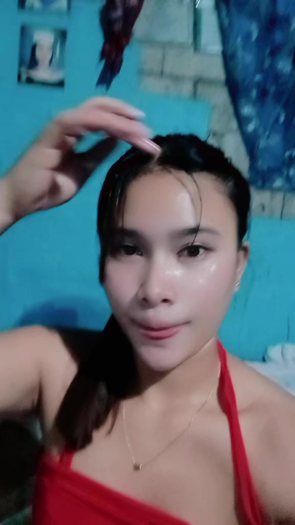 @Mitch Sariego