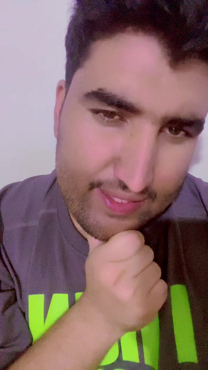 @🇸🇦 ALI 🇵🇰 AFRIDI🦅