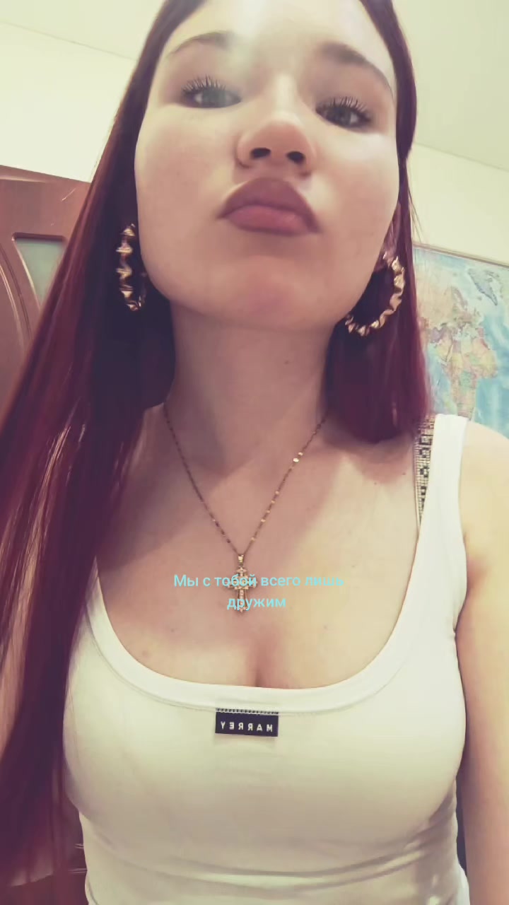 @LUDIVA | тгк: LUDIVA24