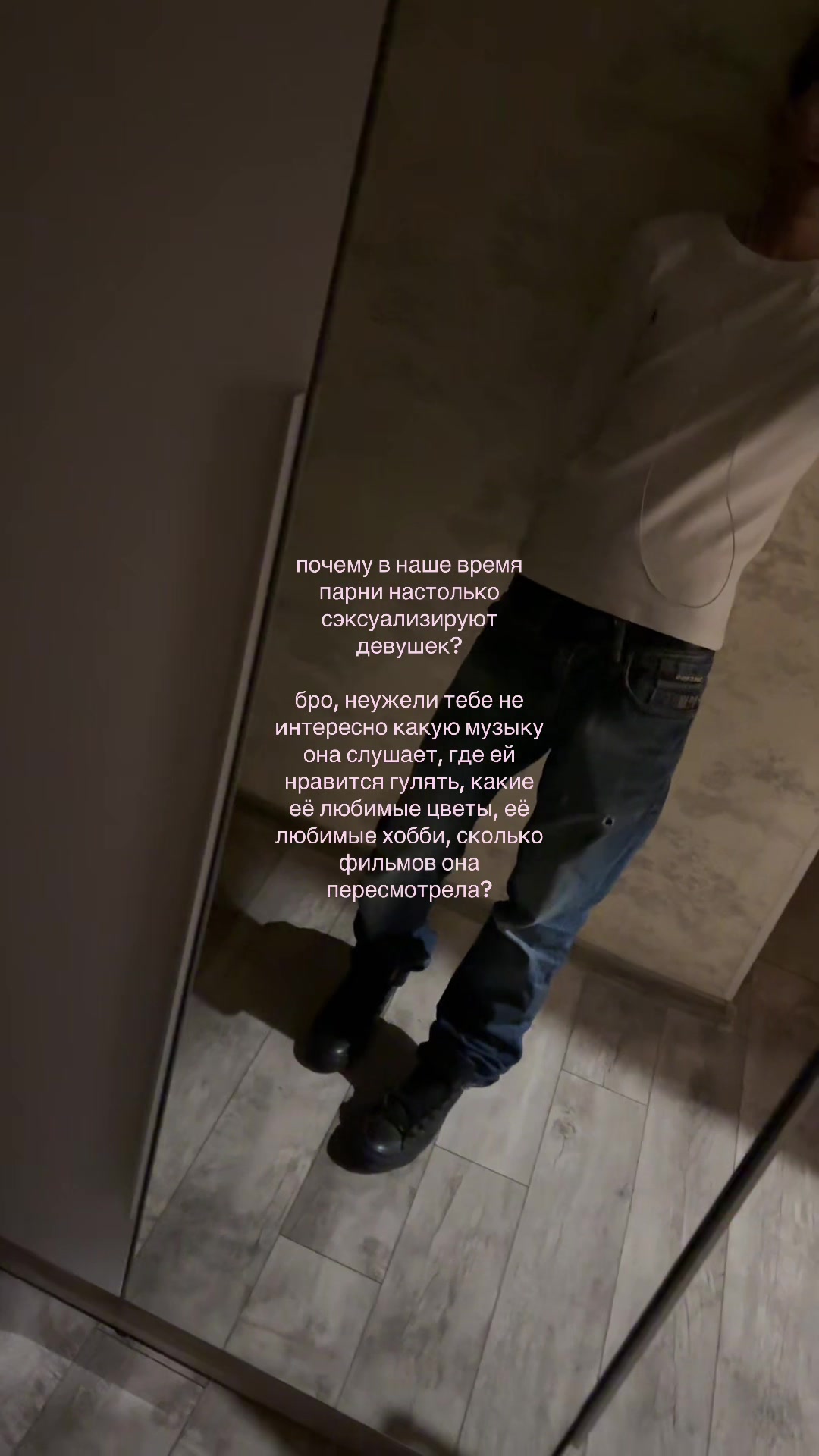 @Andy!