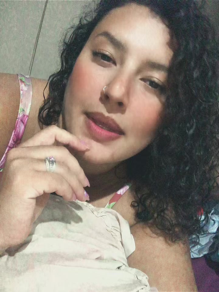 @María José 💕