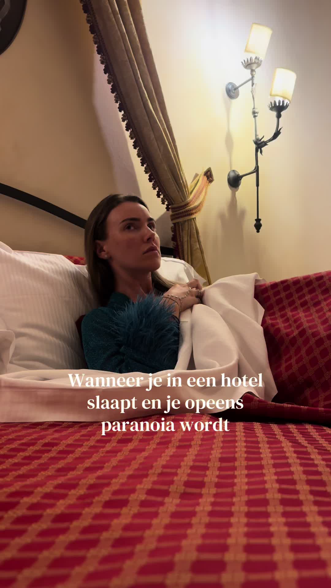 @Beryl van Drongelen