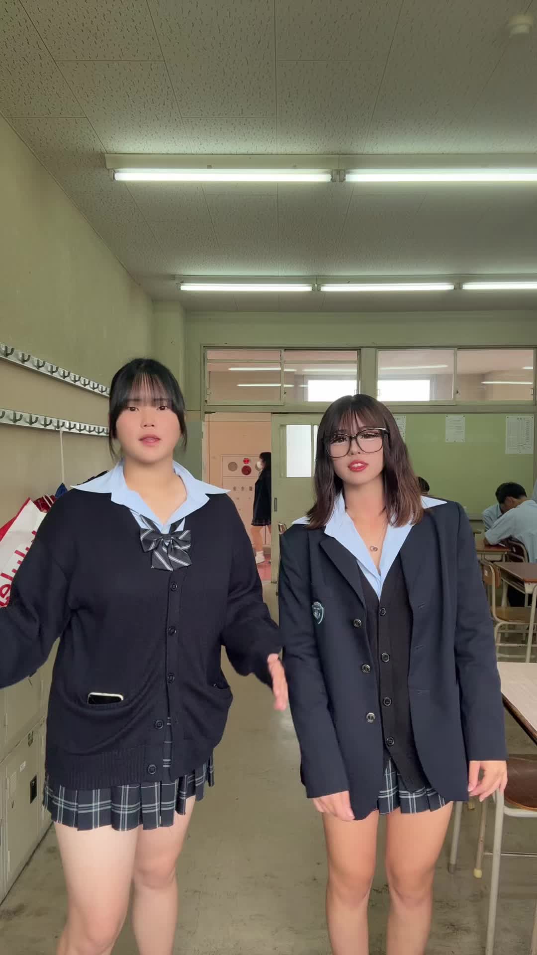 @舞桜