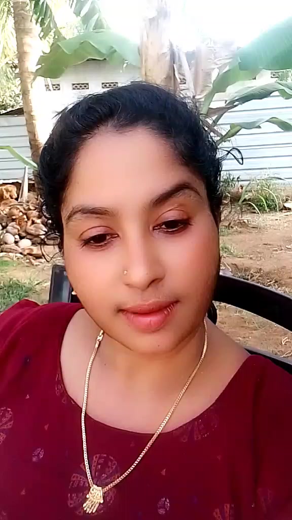 @santha santha