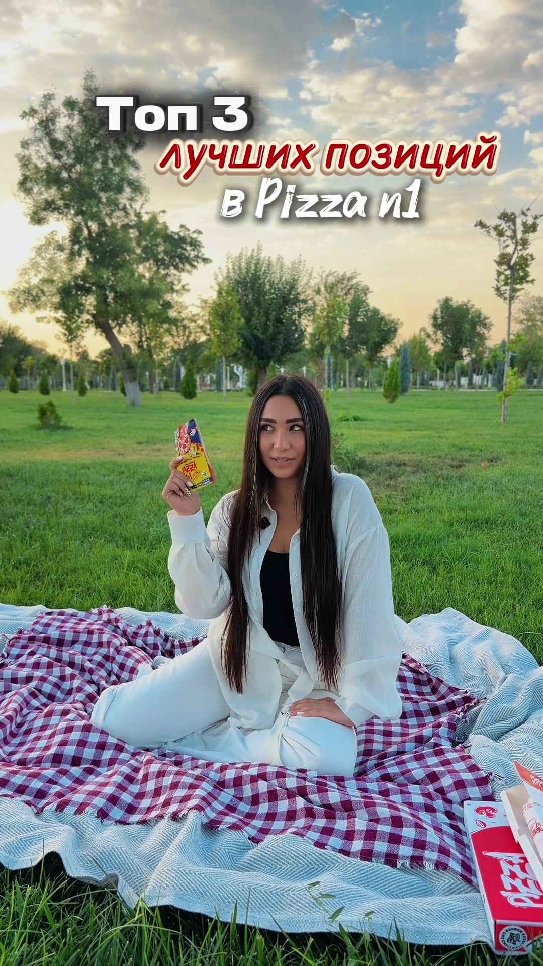 @pizza__n1