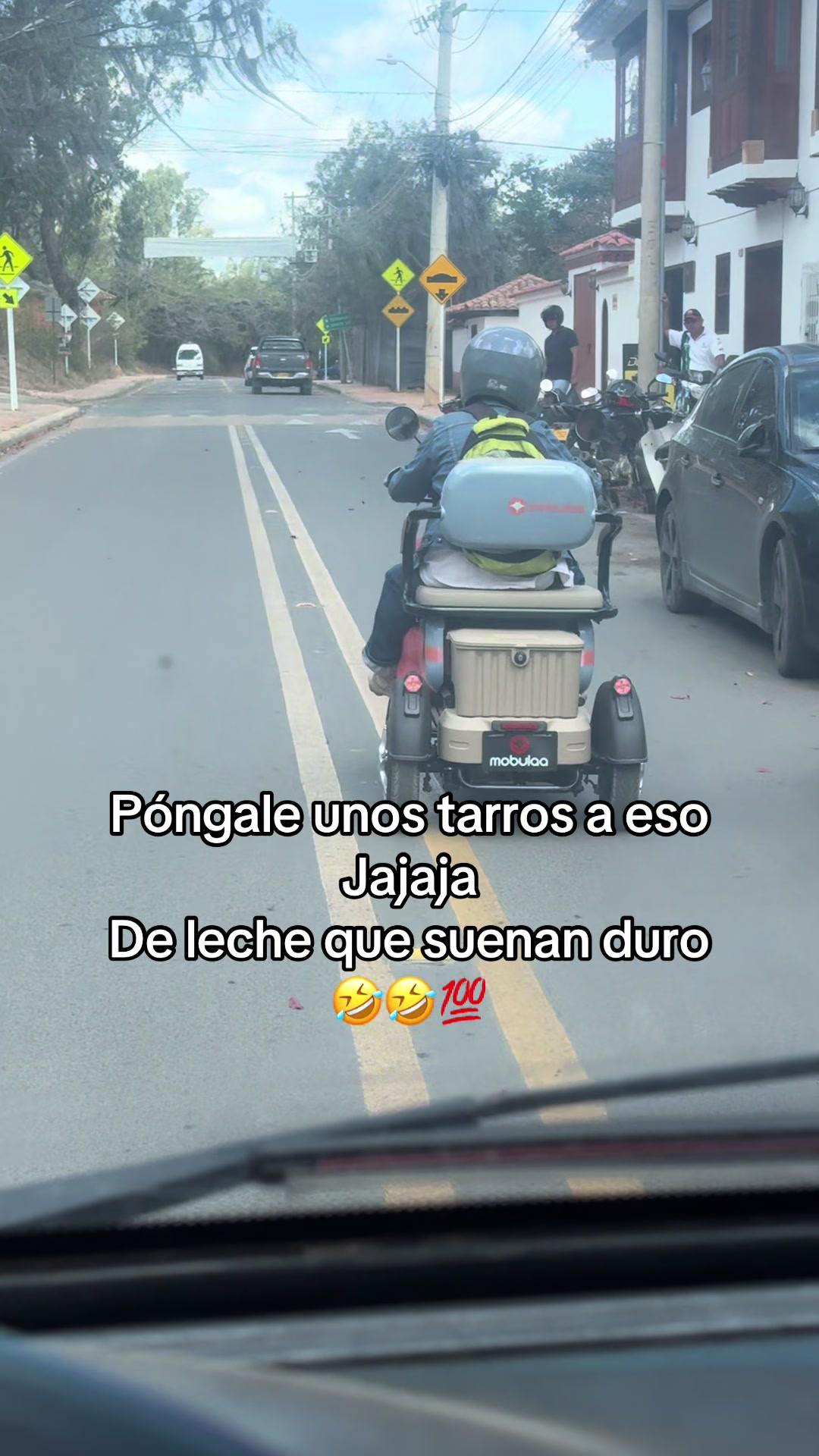 @El_Juanse 🃏⚠️