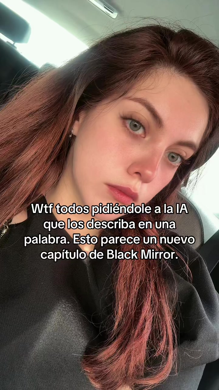 @Susana Nikolayevna