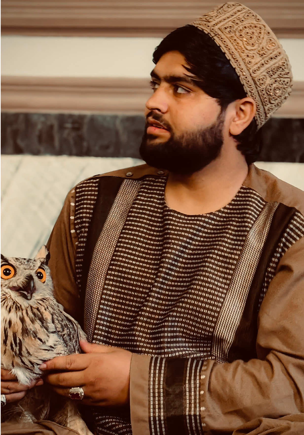 @کنــدهـاري مـامـا🖇️❤️