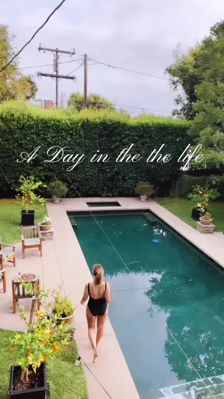 @Jen Andrews| Style & Fashion
