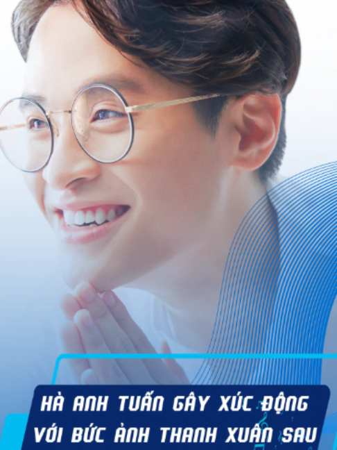 @G&oacute;c Nhạc Việt 76
