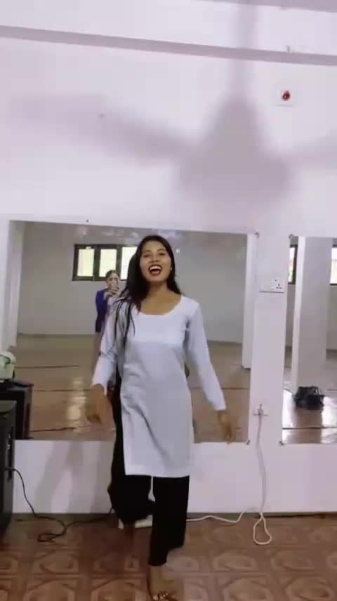 @Isha Chaudhary
