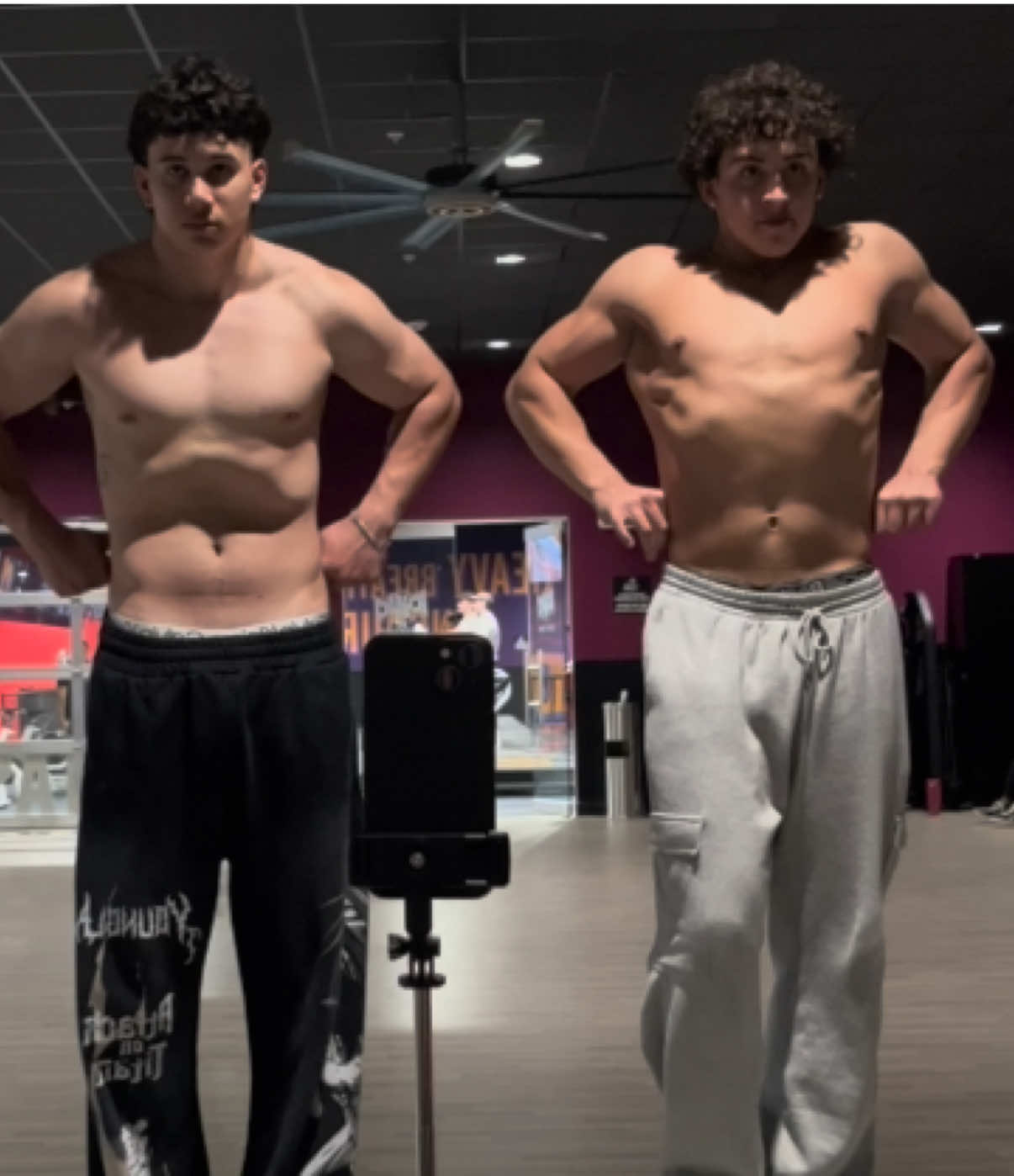 @notluis21
