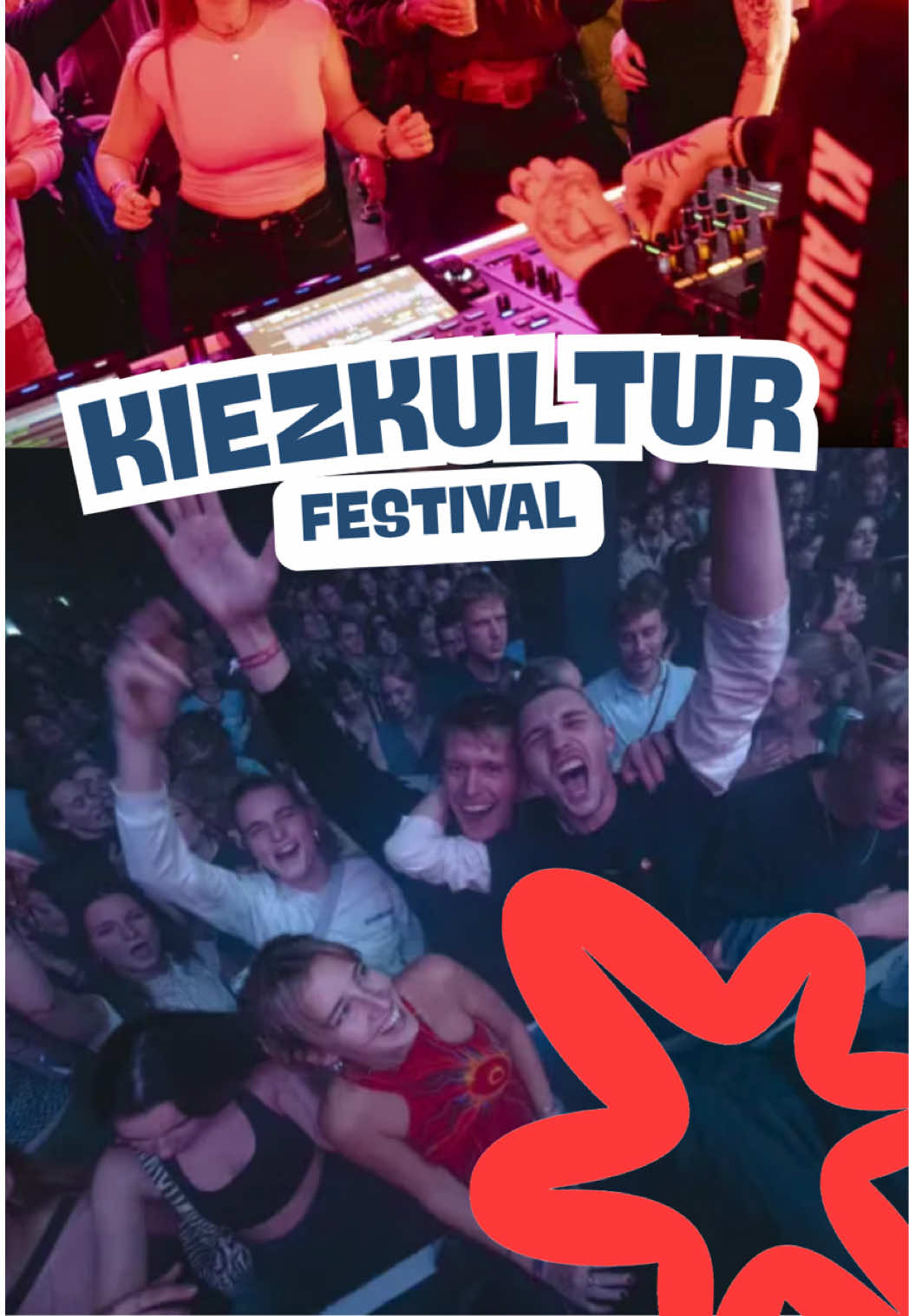 @Hannover Was Geht