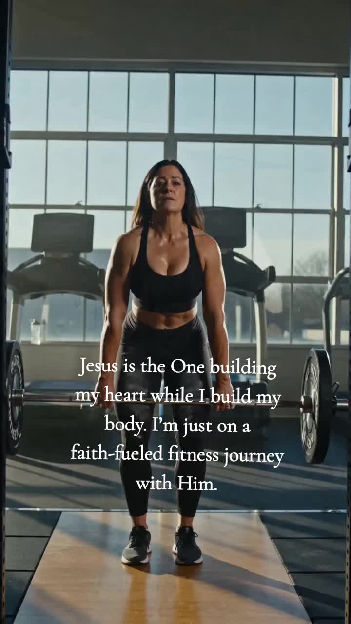 @Jesus is my Savior 🕊🙏🏼🌸