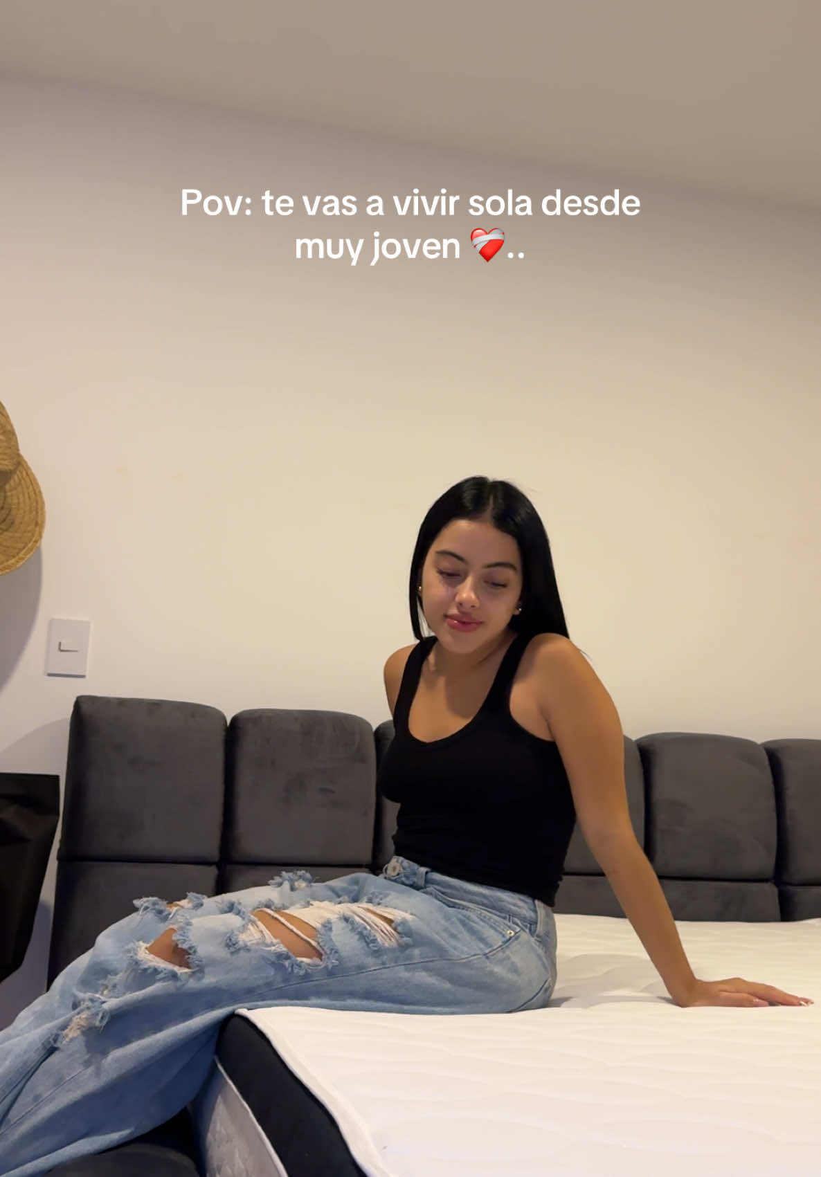 @Laura Sof&iacute;a