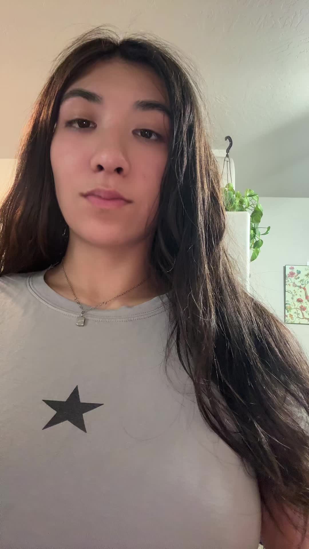 @justcallmeesme