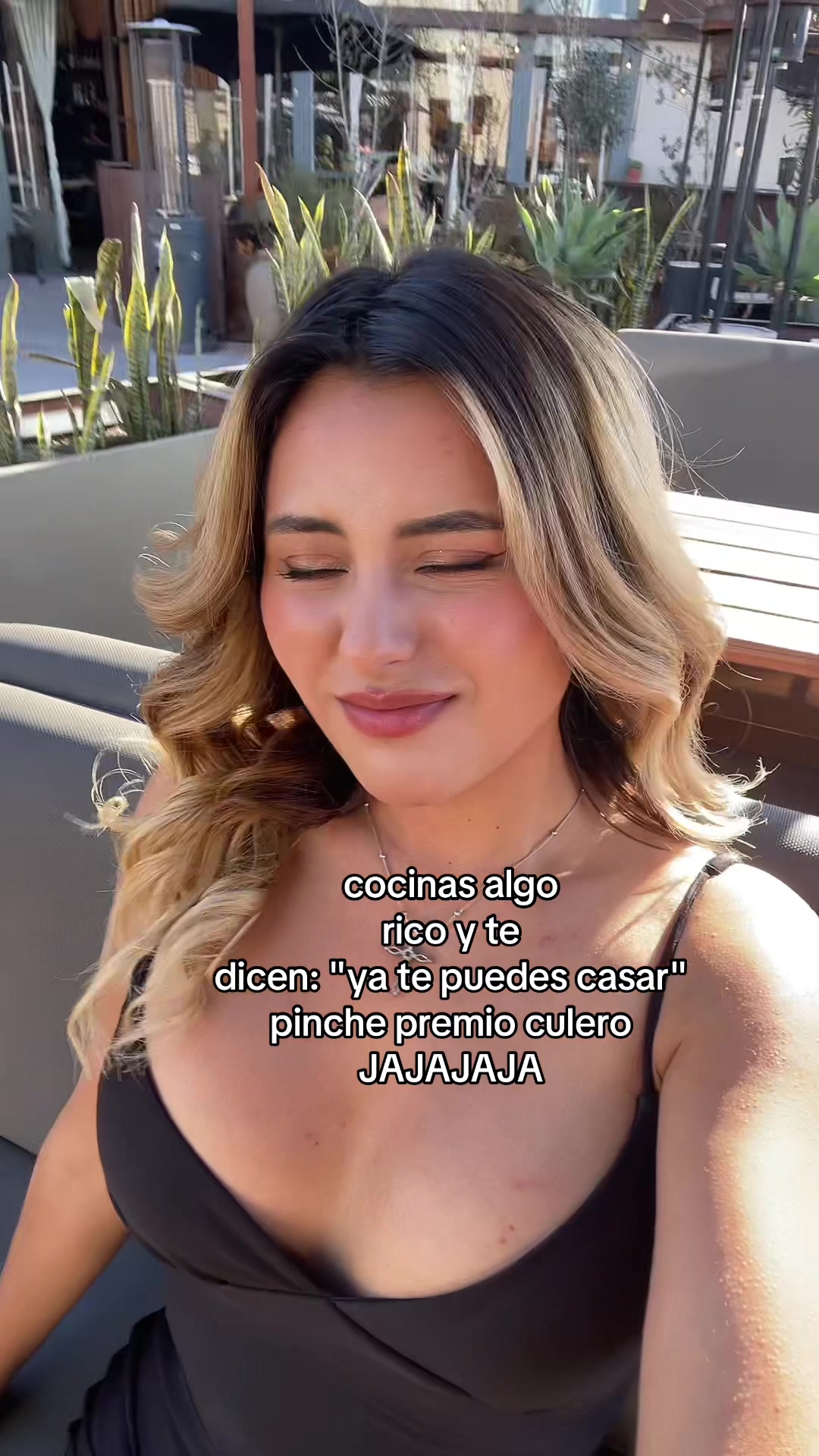 @Itzelitaa