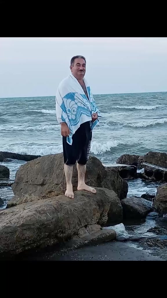 @Gündüz Mirzeyev