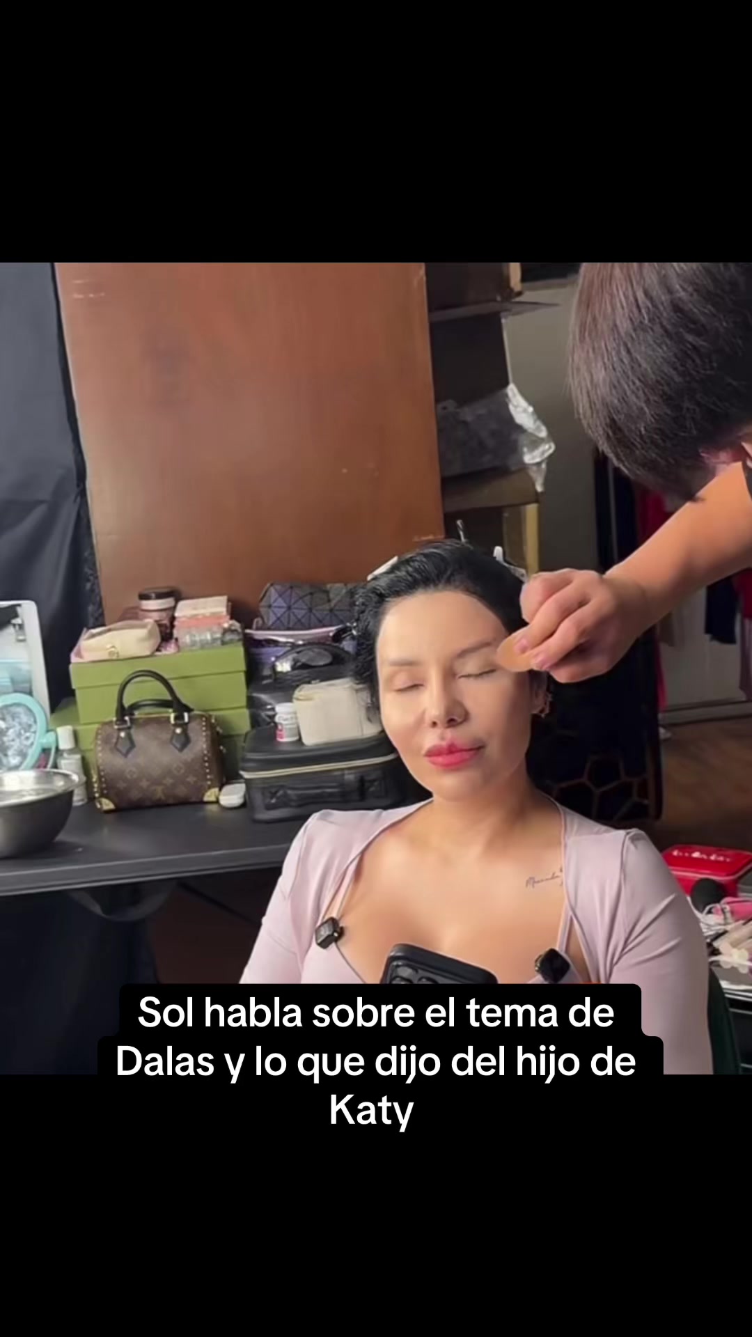 @Lamansiónclips