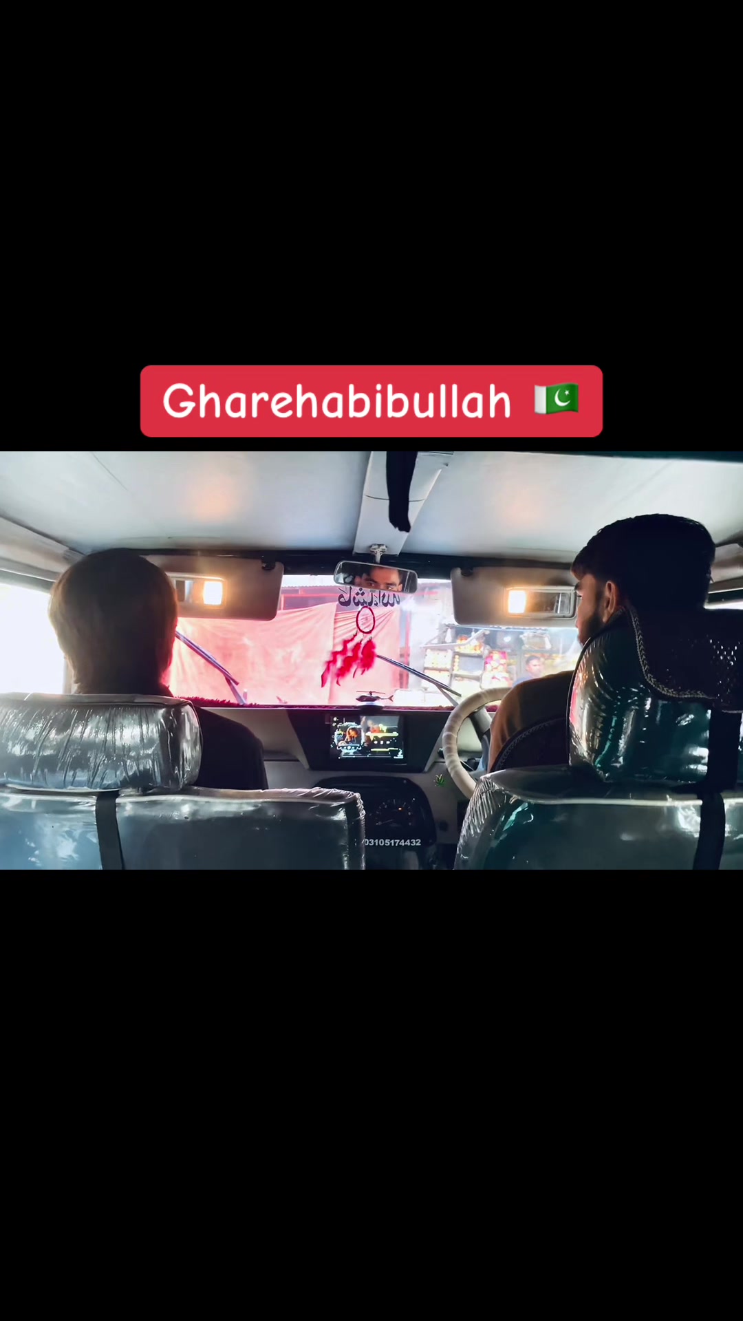 @🇸🇦Ali-official ⚜️