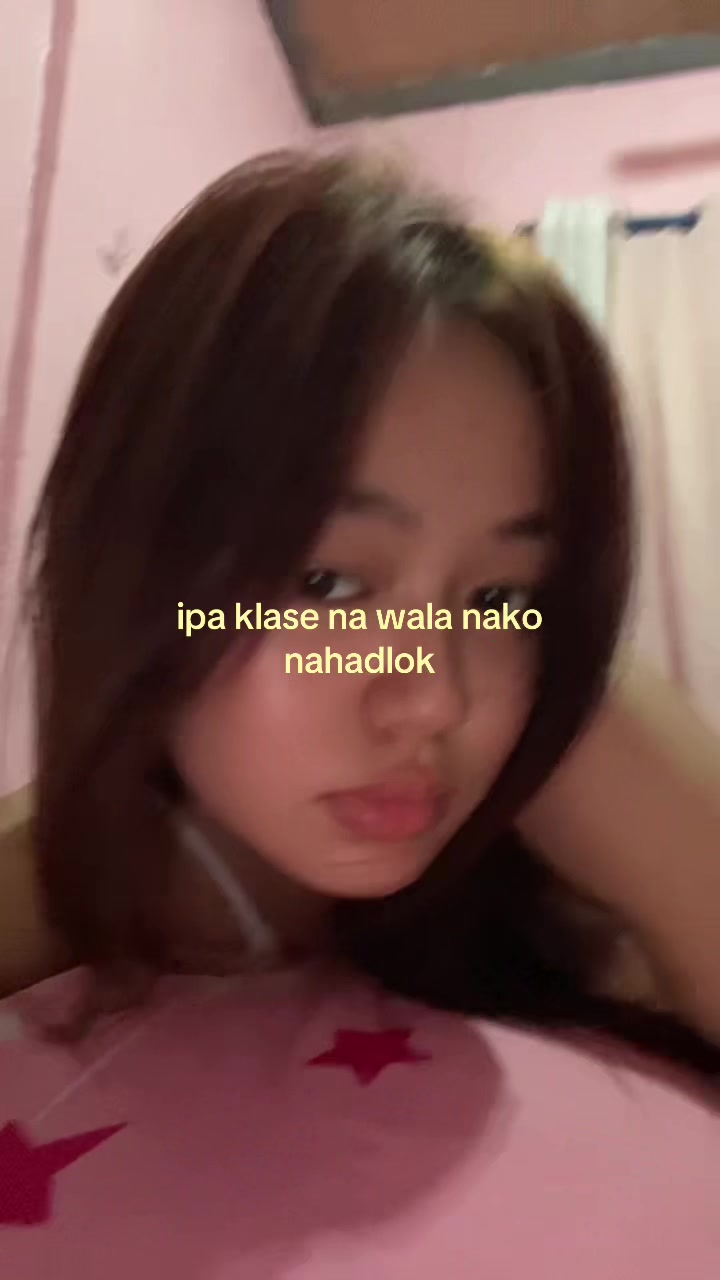 @naiz