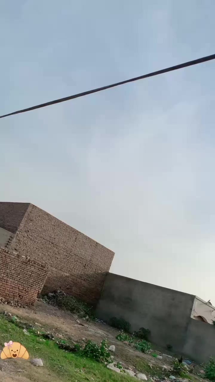 @ساحل خان❤️