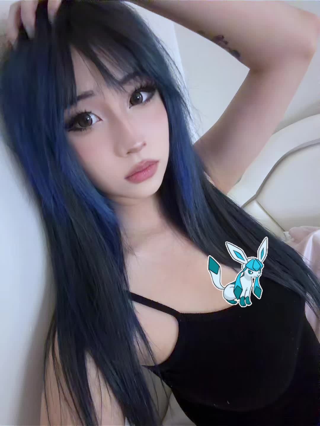 @Ami
