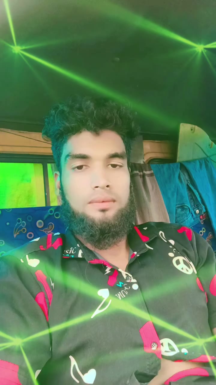 @Md Mofidul Islam