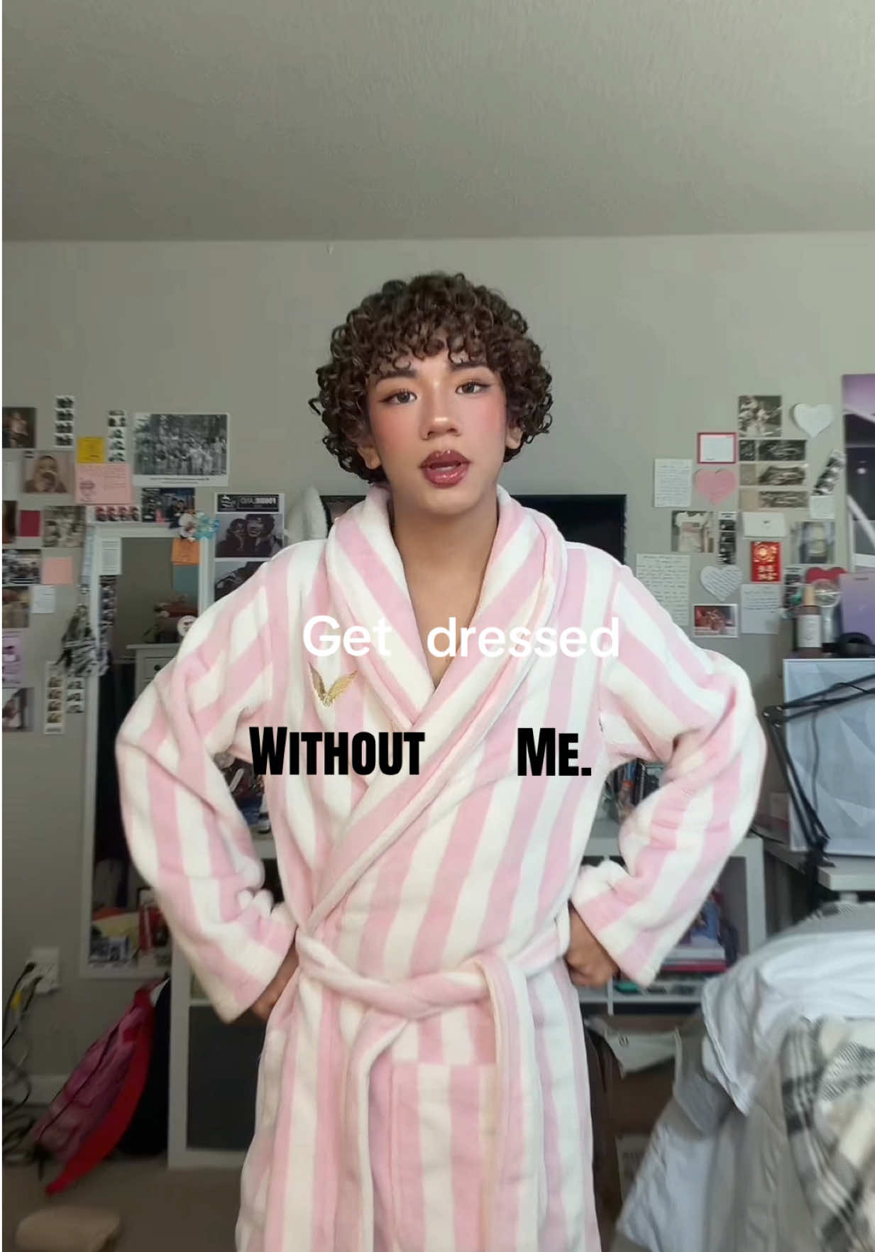@🪡yan