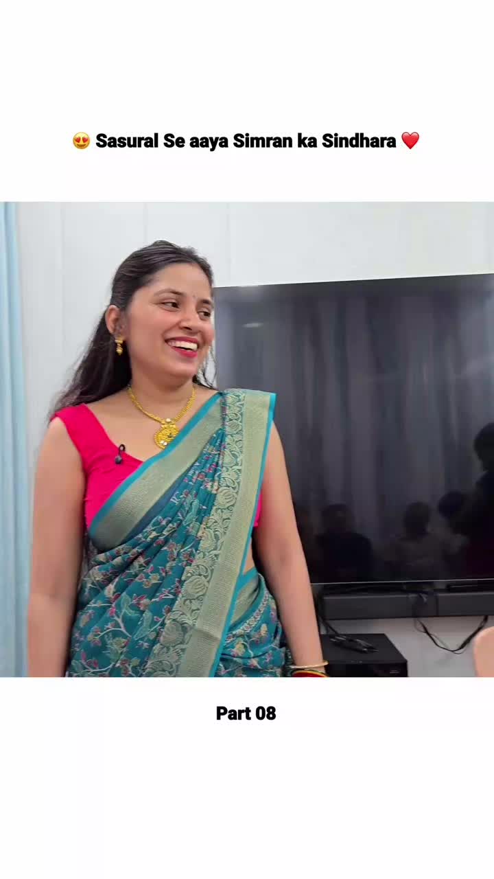 @keshav shashi vlogs