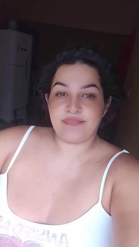 @givaneidesilva59