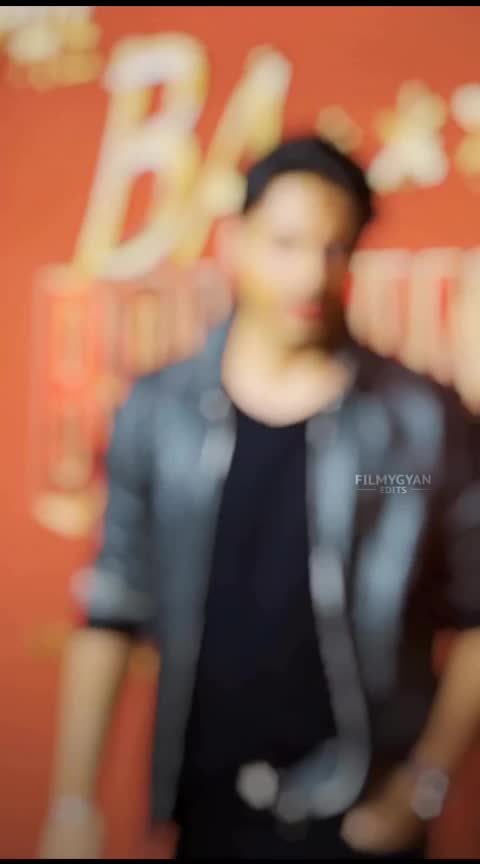 @Aryan Khan ✅