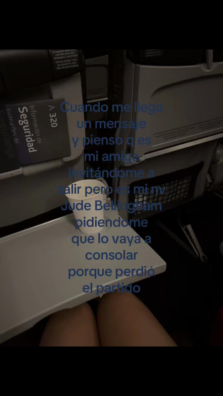 @𝓜𝓲𝓷𝓱𝓸 ⋆౨ৎ˚⟡˖