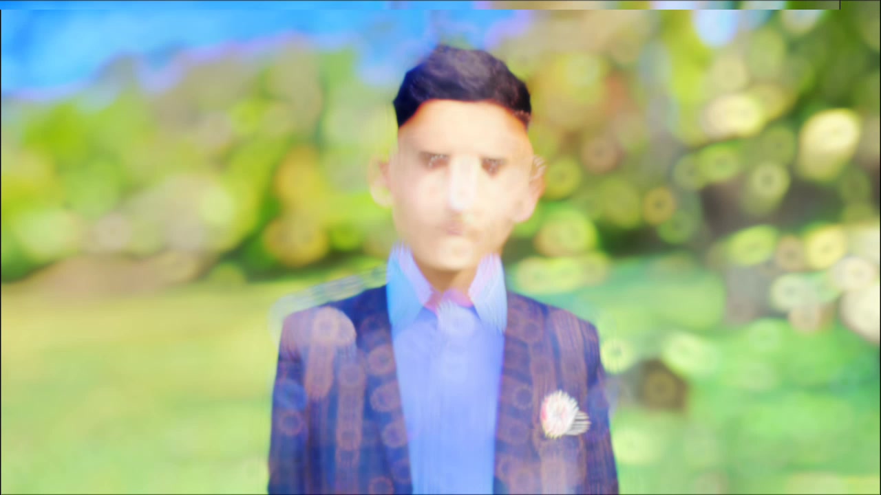 @🚩🍁ریان کہتے ہیں🫀✨🥀