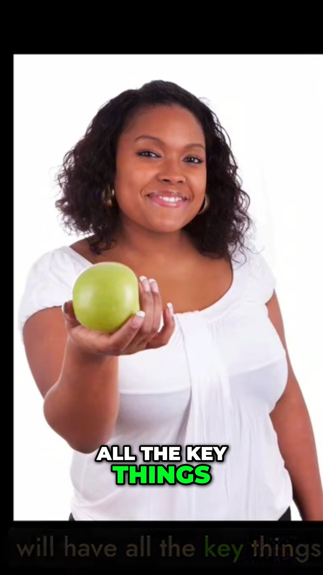 @coachboom94