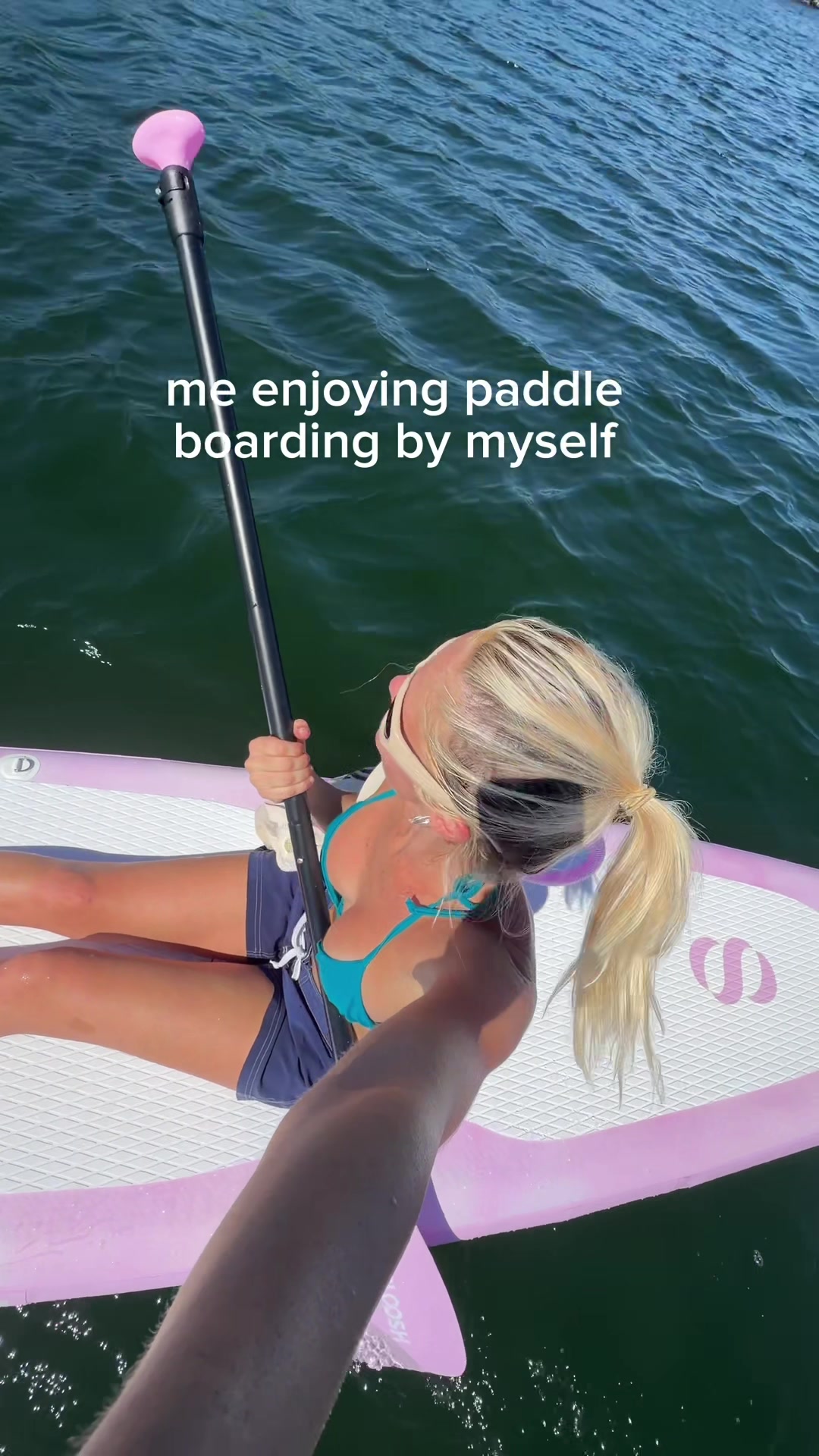 @beachbumblaine