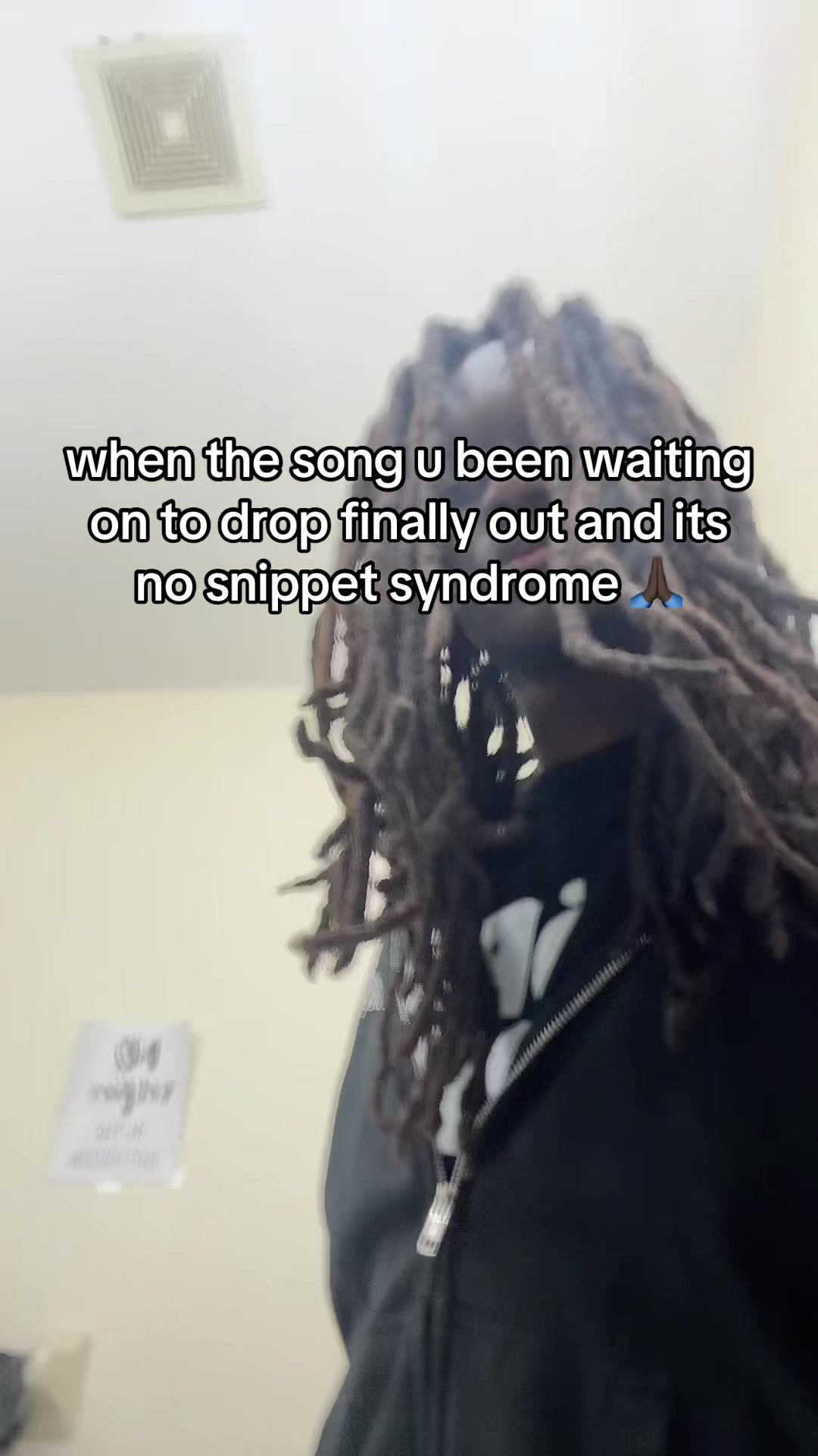 @tweak