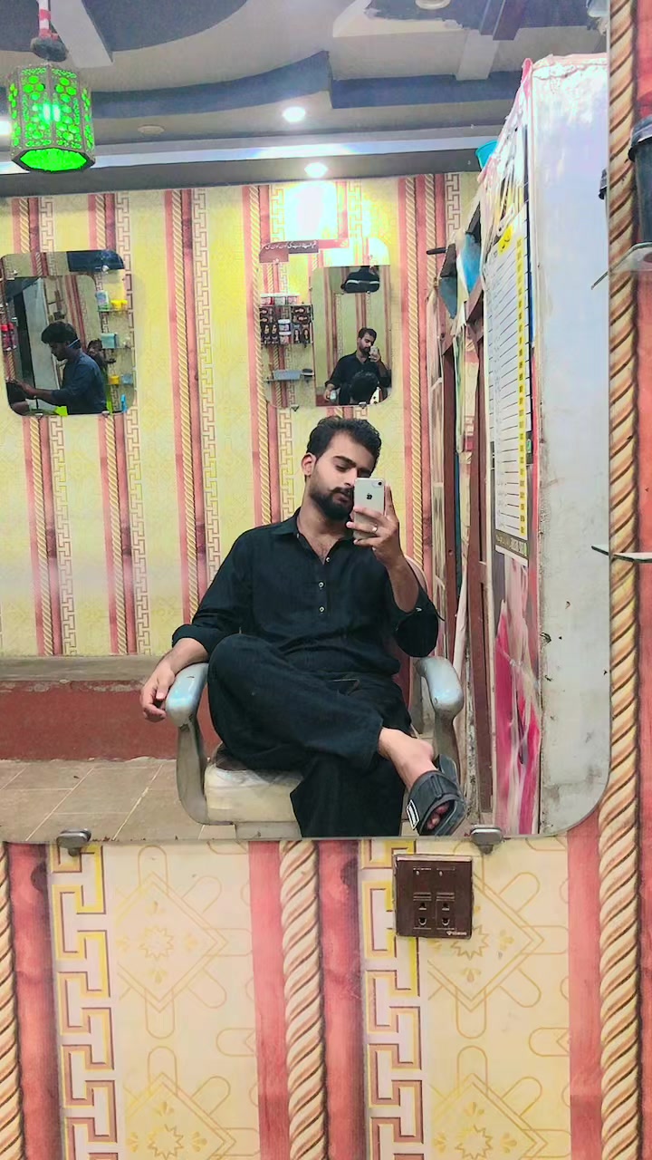 @👑_آرائیاں_دا_منڈا👑