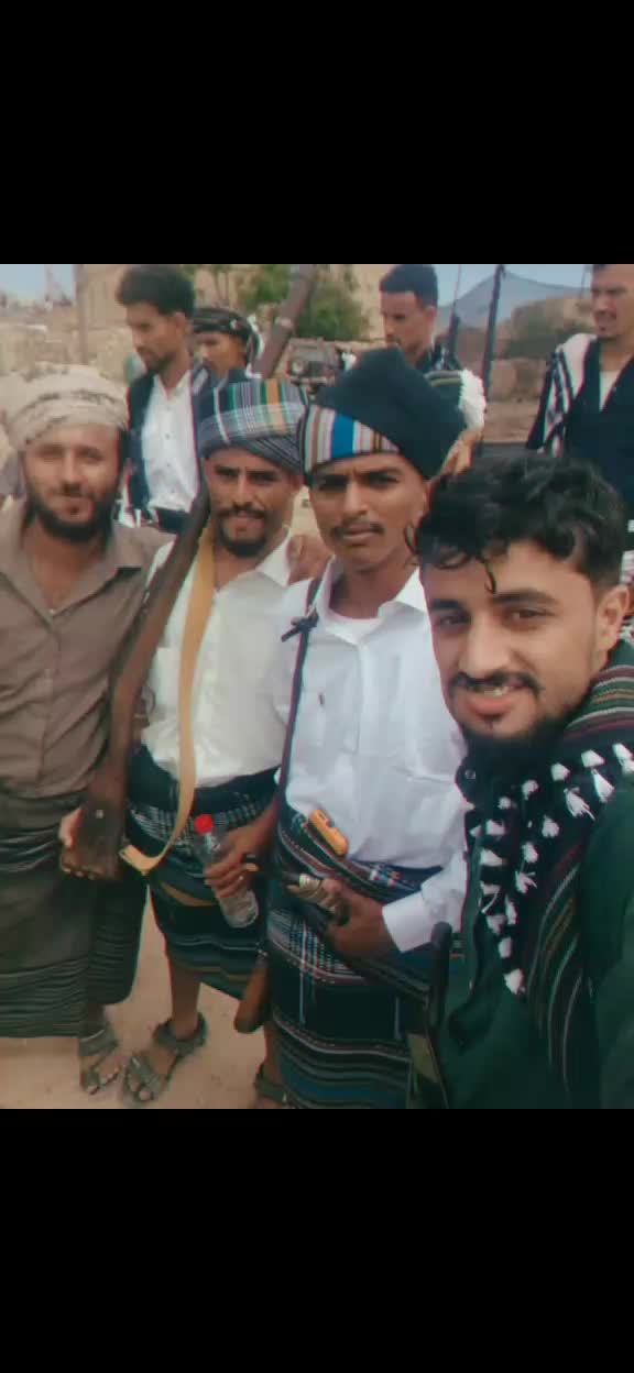 @ابوسلمان الدهشلي سرف رخمه