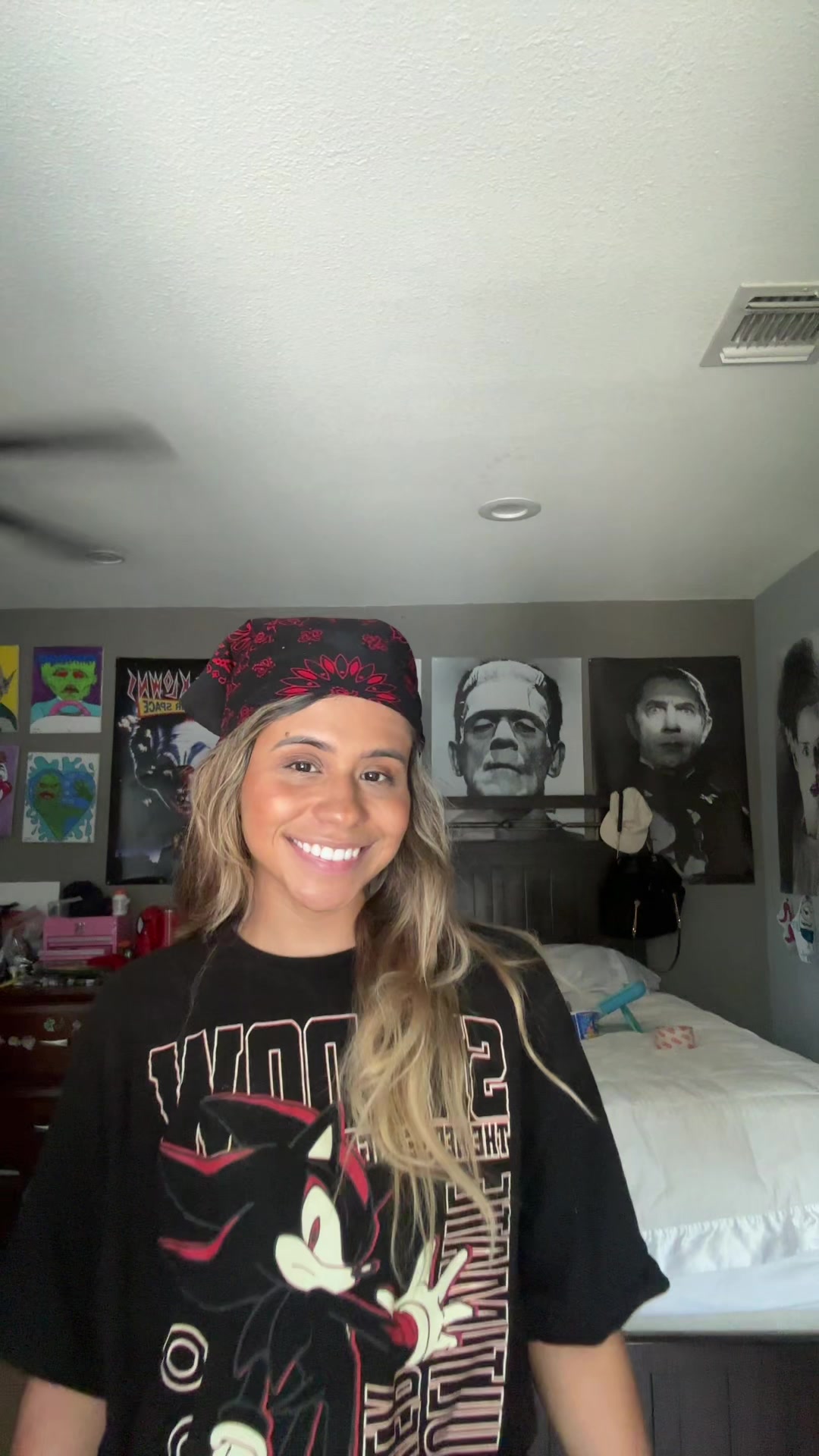 @Jariii