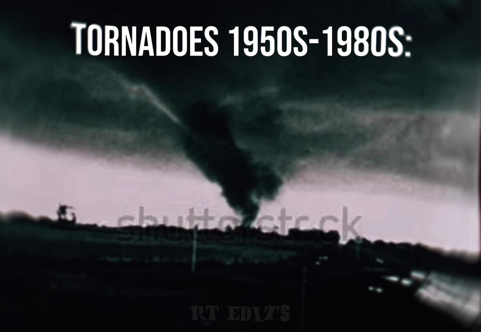 @🌪️RT. EDITS ^🌪️