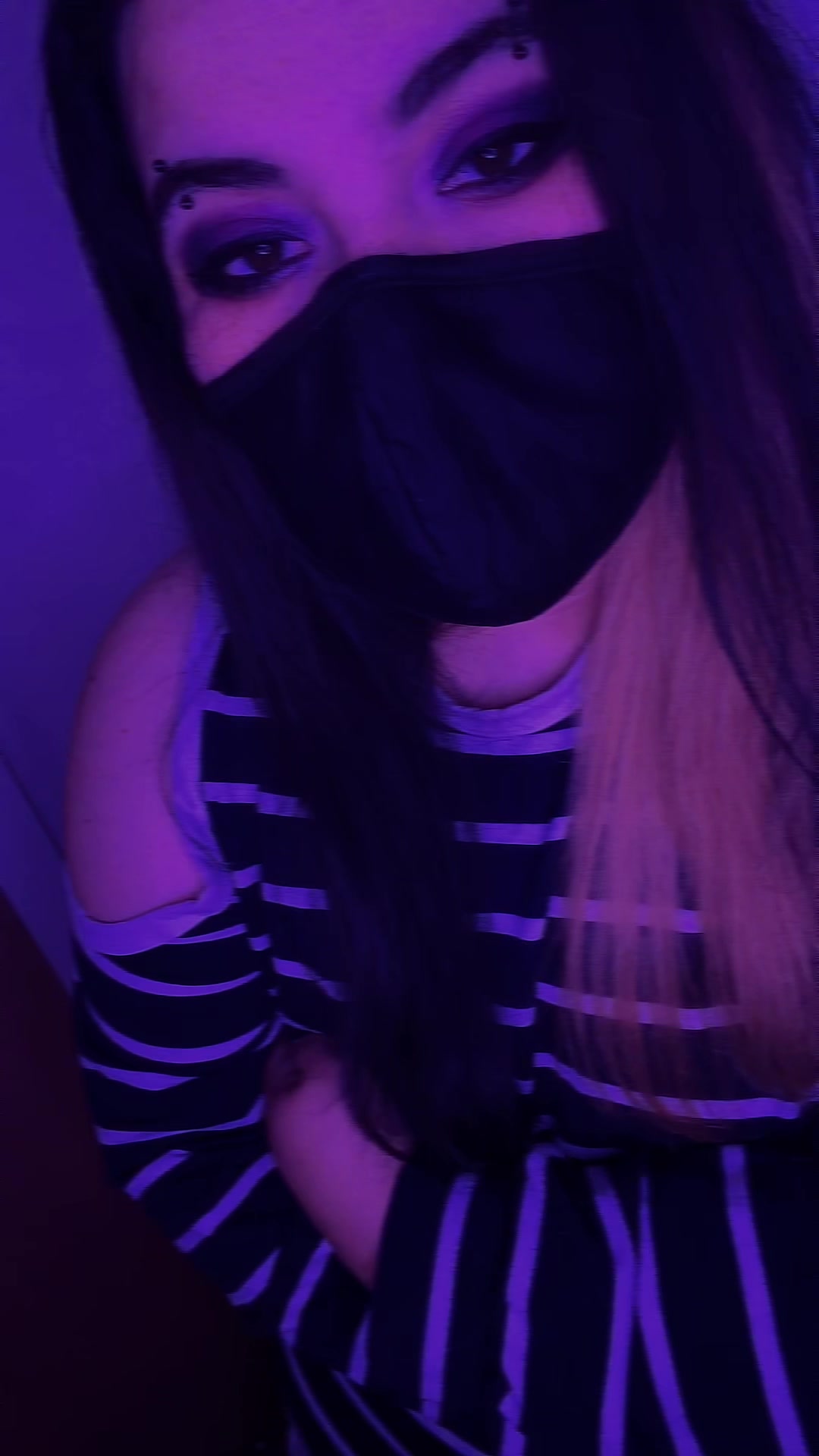 @Roxxiii